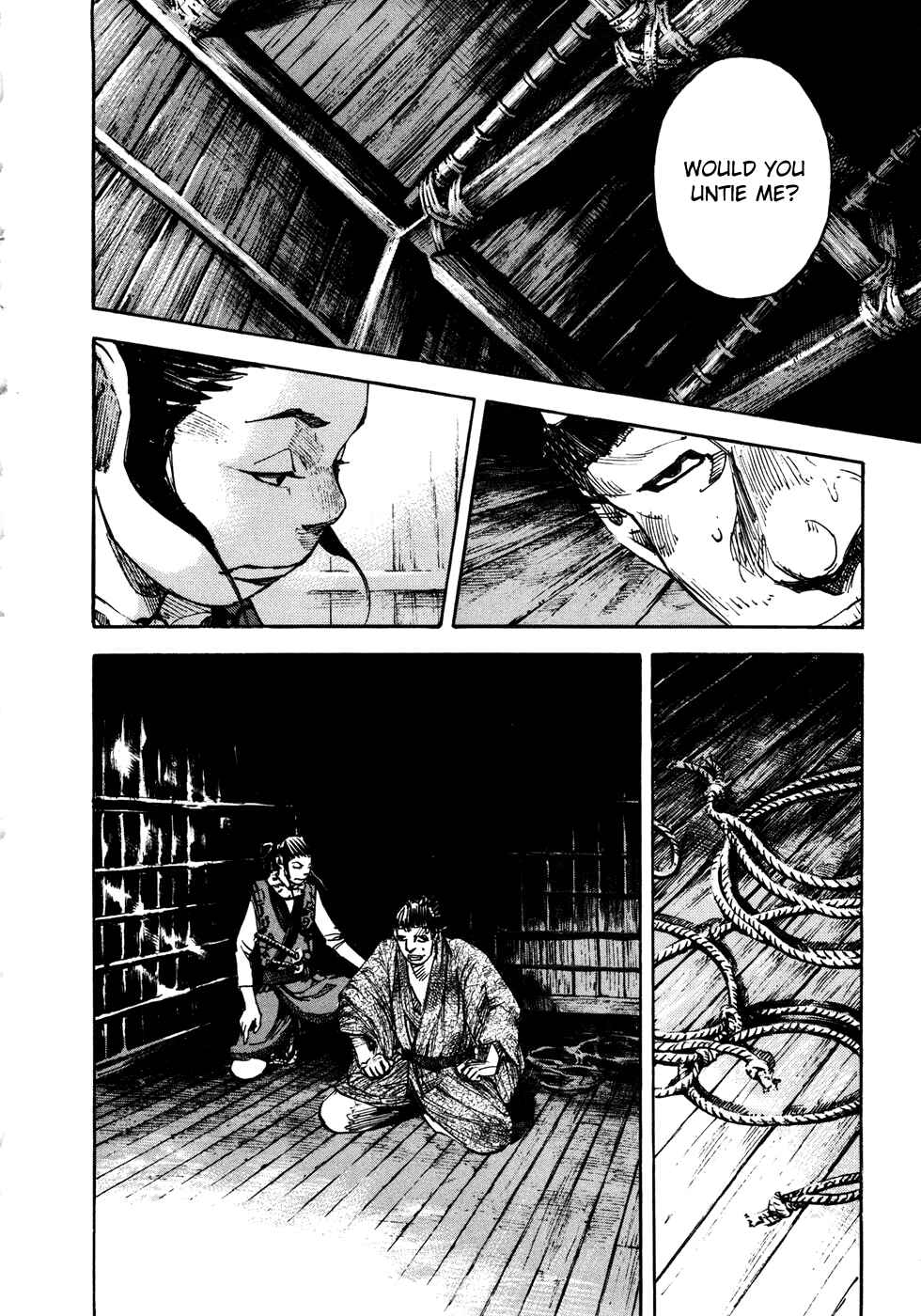 Page 10 Chapter 148 Sidooh