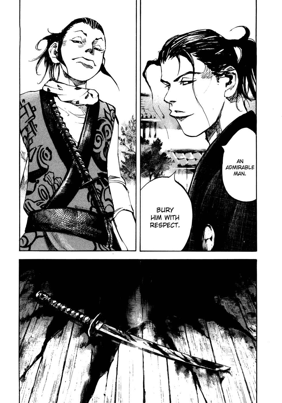 Page 17 Chapter 148 Sidooh