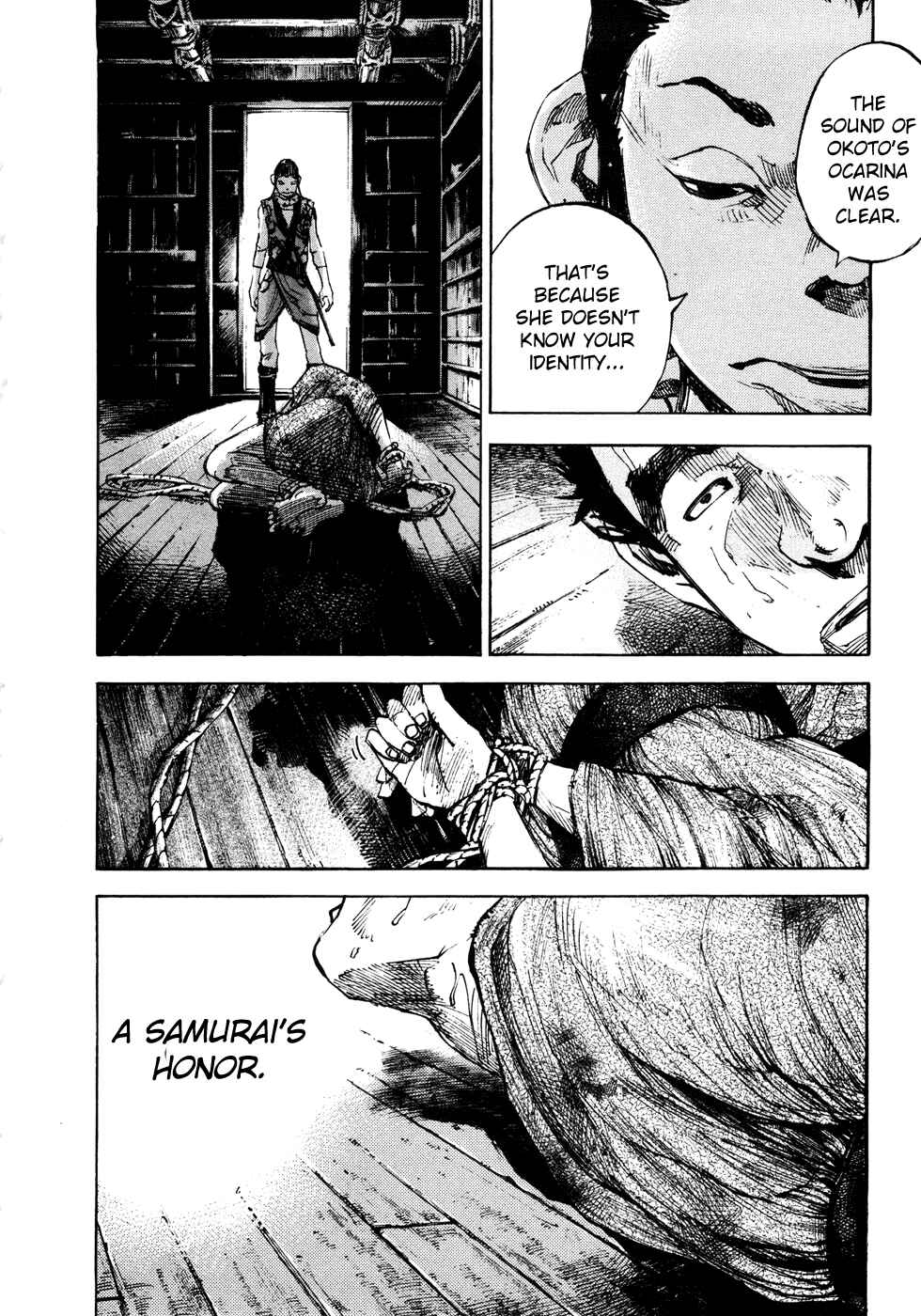 Page 6 Chapter 148 Sidooh