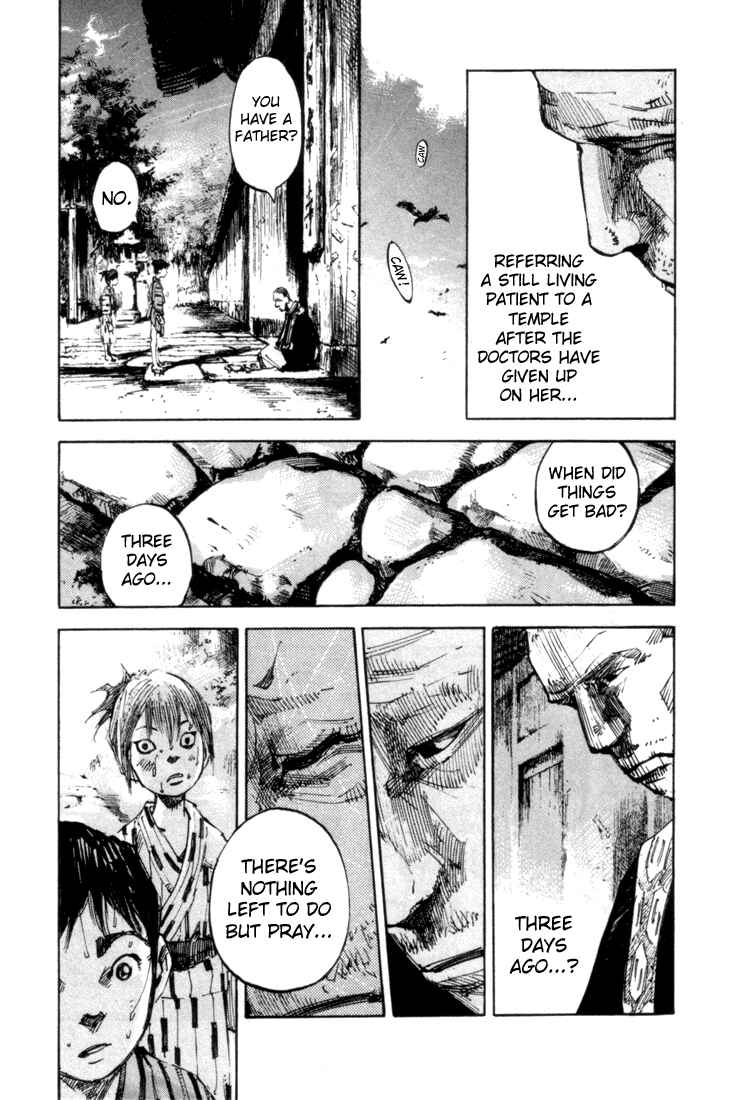 Page 11 Chapter 0 Sidooh