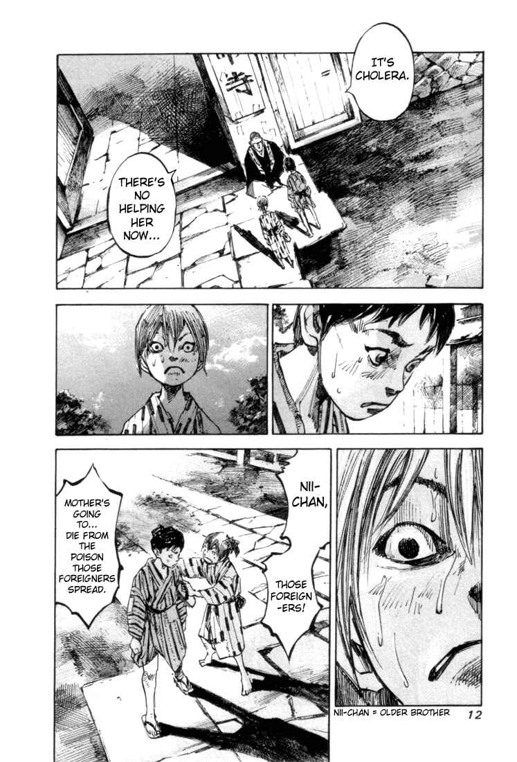 Page 12 Chapter 0 Sidooh