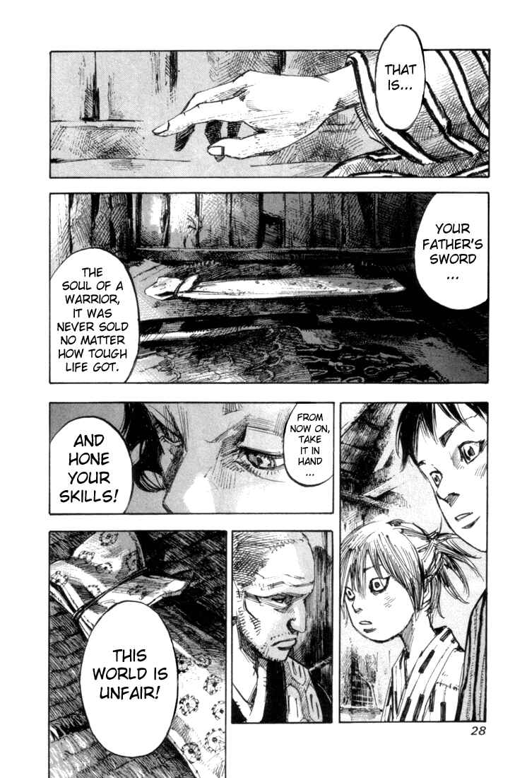 Page 28 Chapter 0 Sidooh
