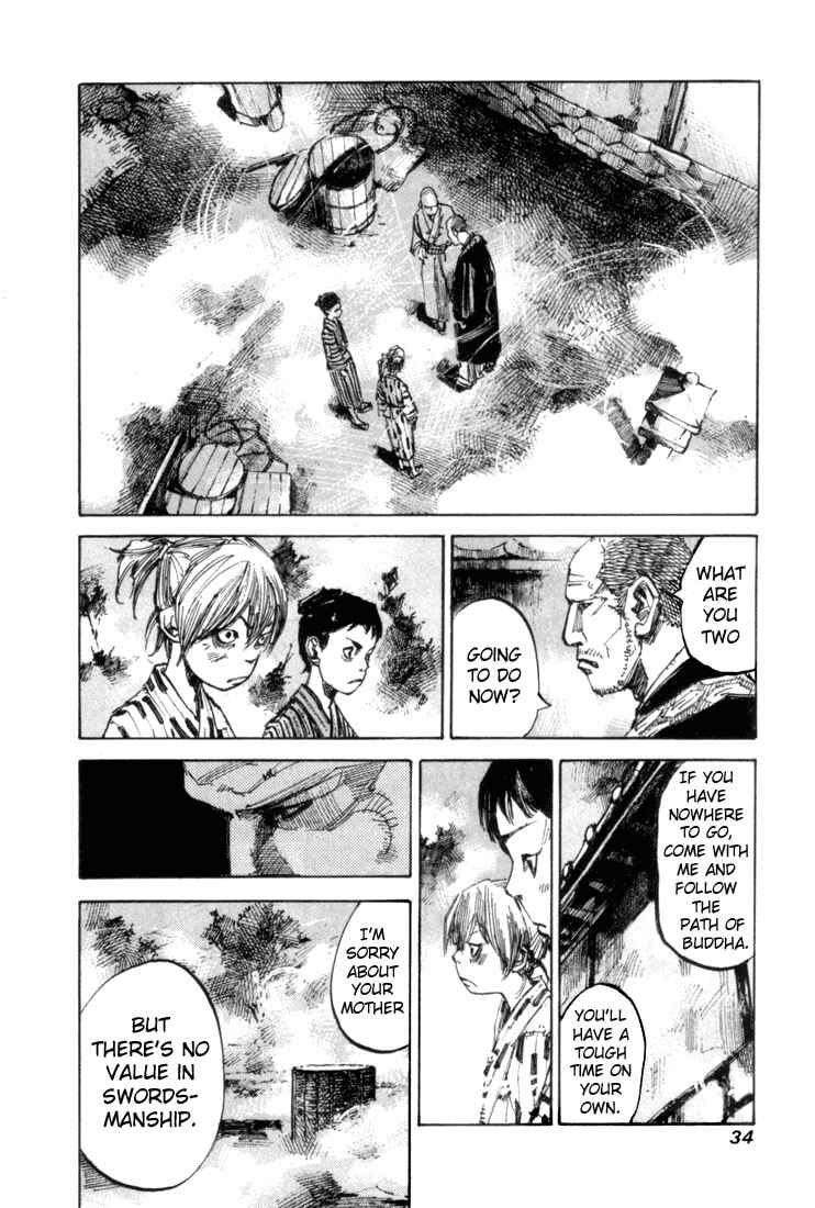 Page 34 Chapter 0 Sidooh