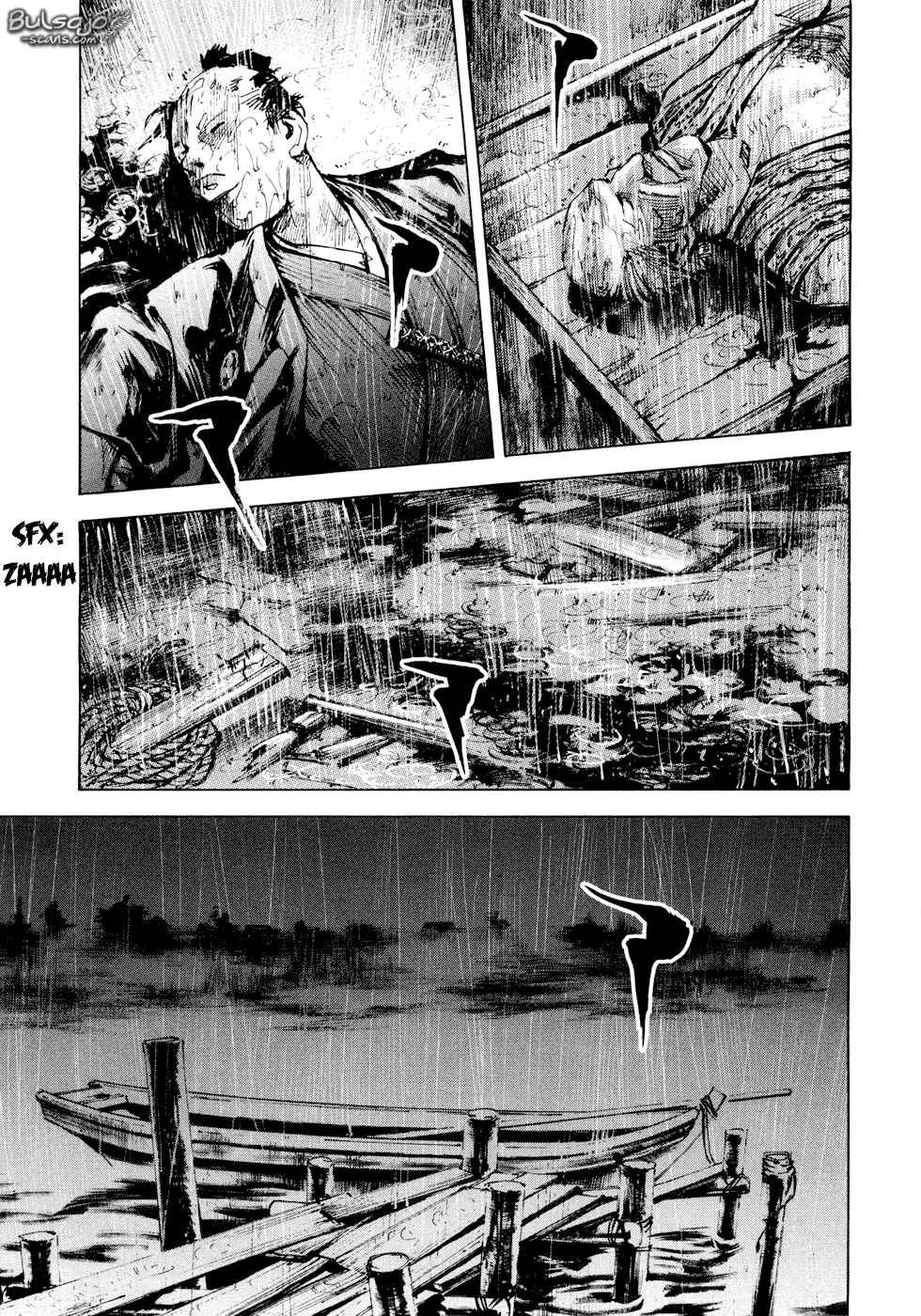 Page 12 Chapter 126 Sidooh