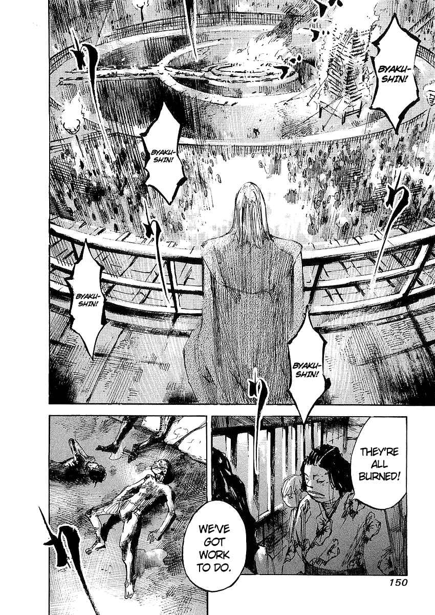 Page 18 Chapter 15 Sidooh