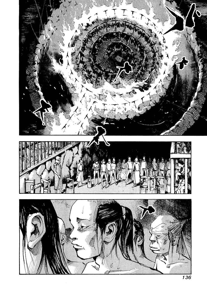 Page 5 Chapter 15 Sidooh