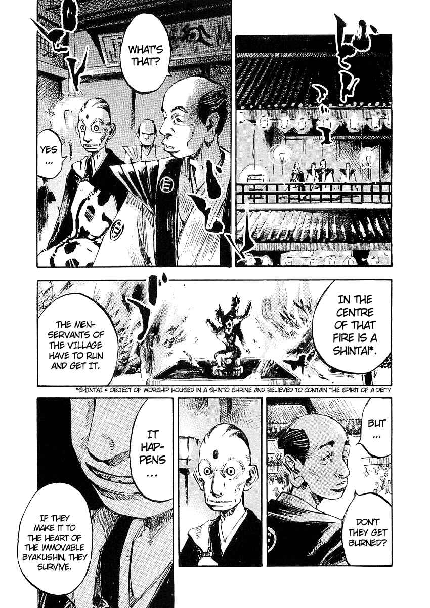 Page 6 Chapter 15 Sidooh