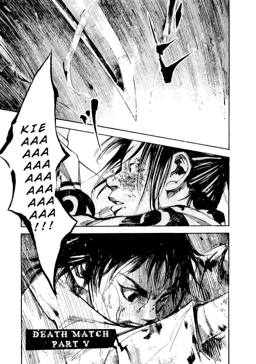 Page 2 Chapter 21 Sidooh