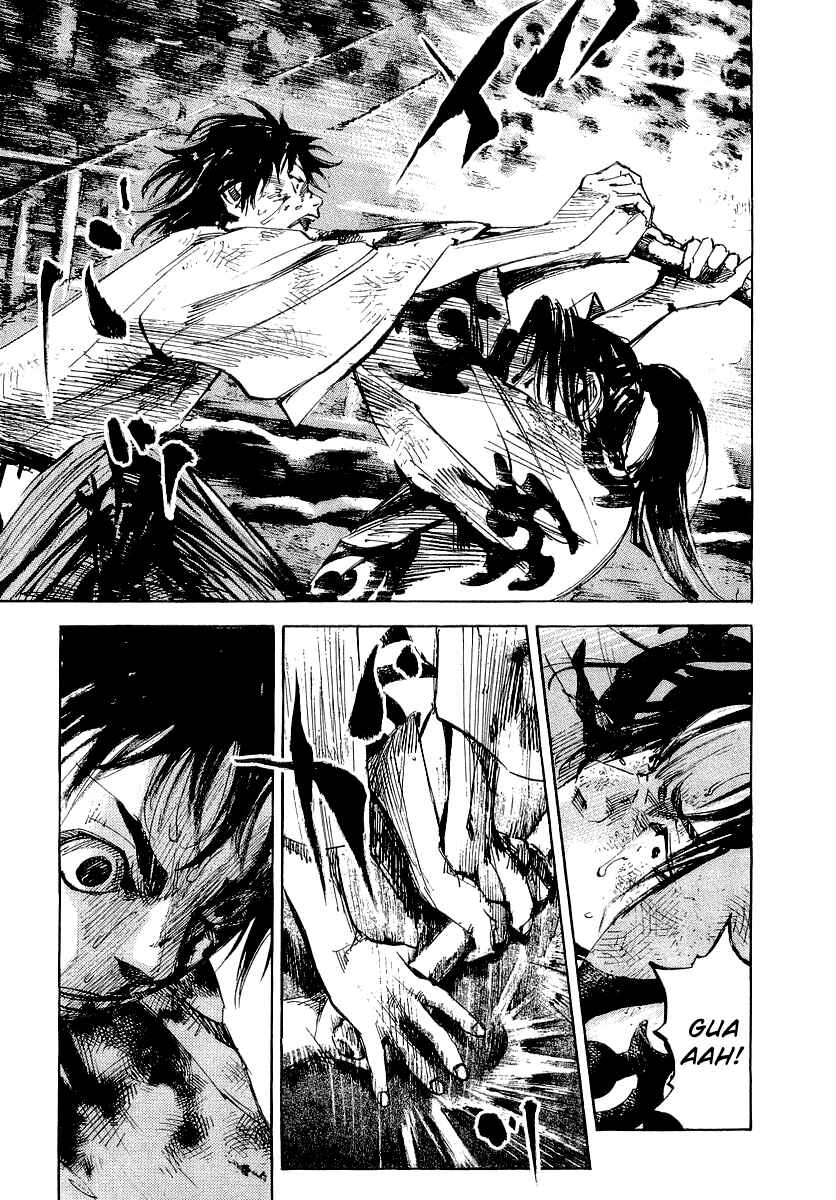 Page 8 Chapter 21 Sidooh