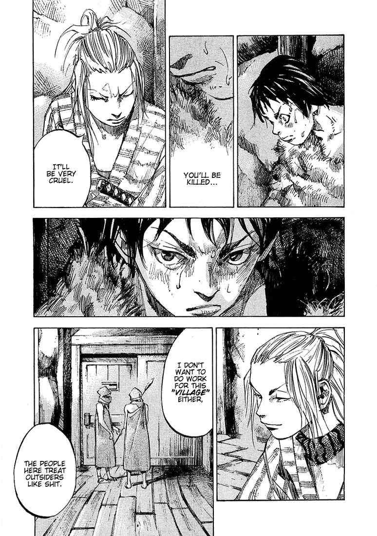 Page 10 Chapter 11 Sidooh