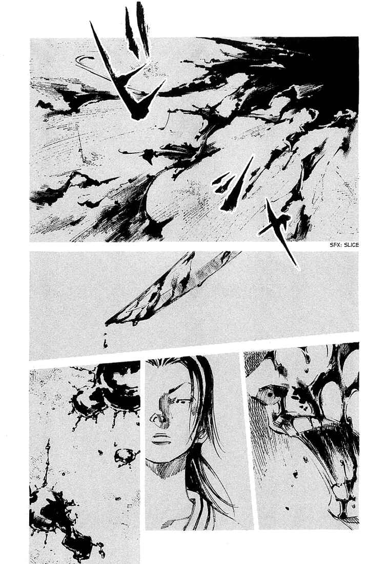Page 12 Chapter 11 Sidooh