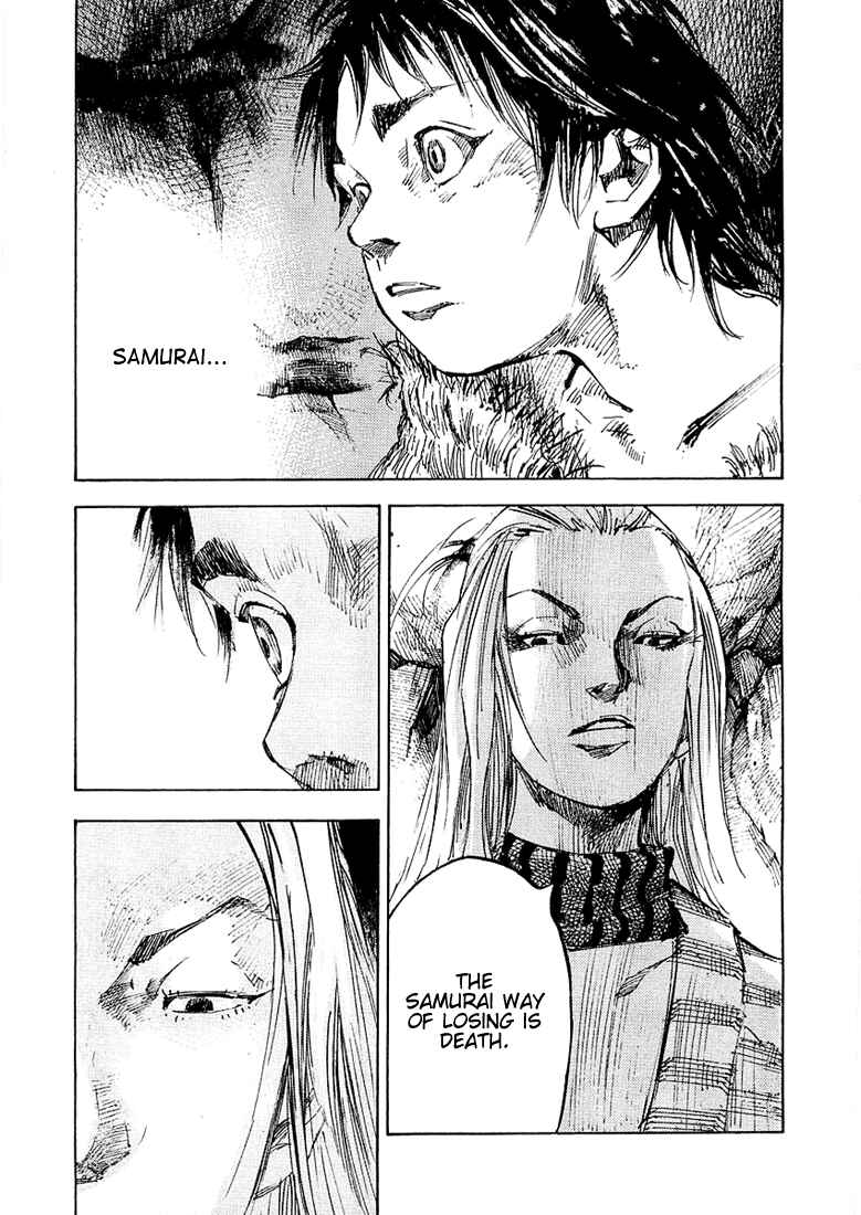 Page 16 Chapter 11 Sidooh