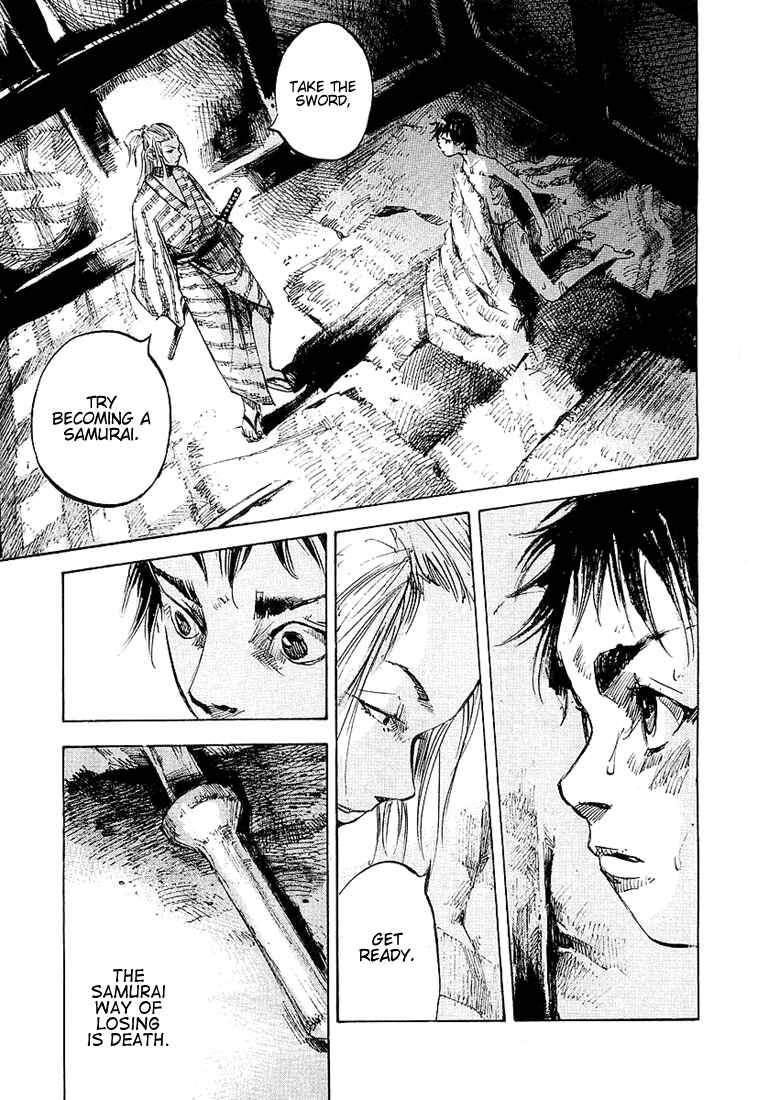 Page 18 Chapter 11 Sidooh