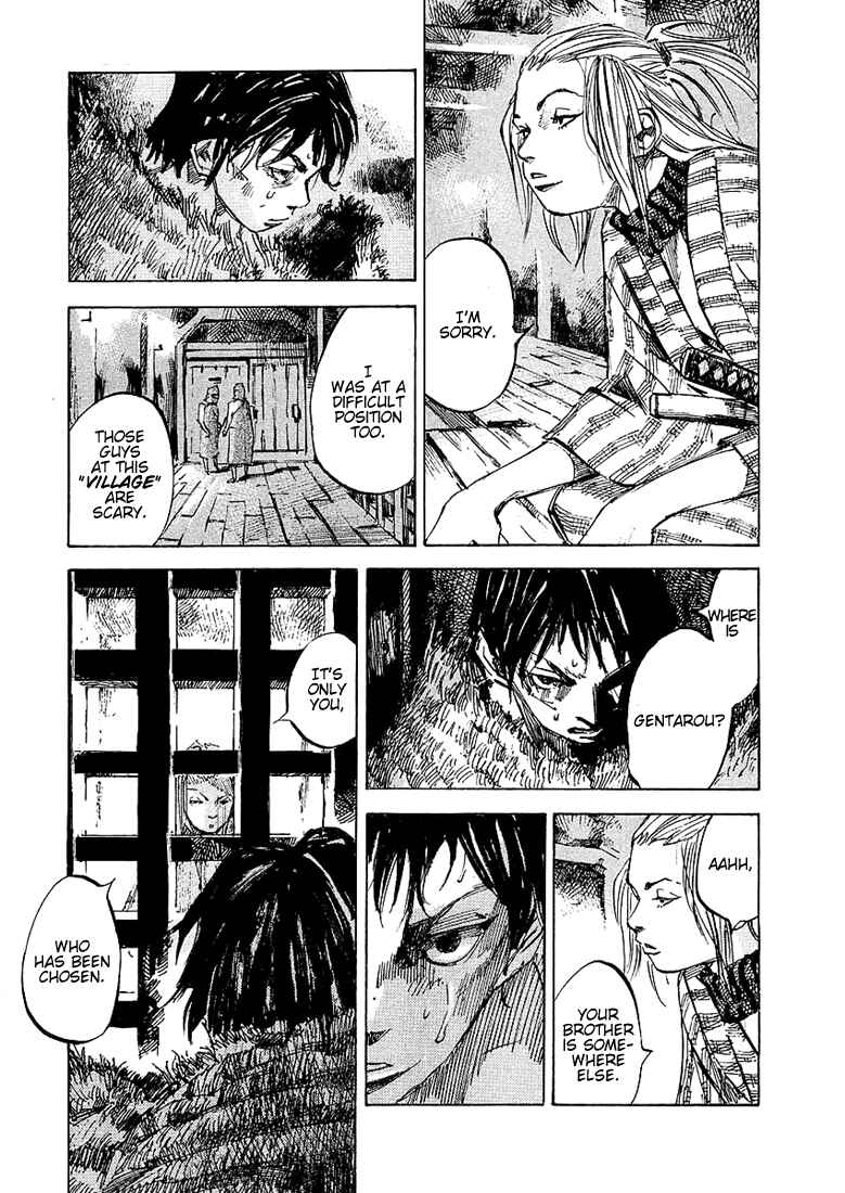 Page 8 Chapter 11 Sidooh