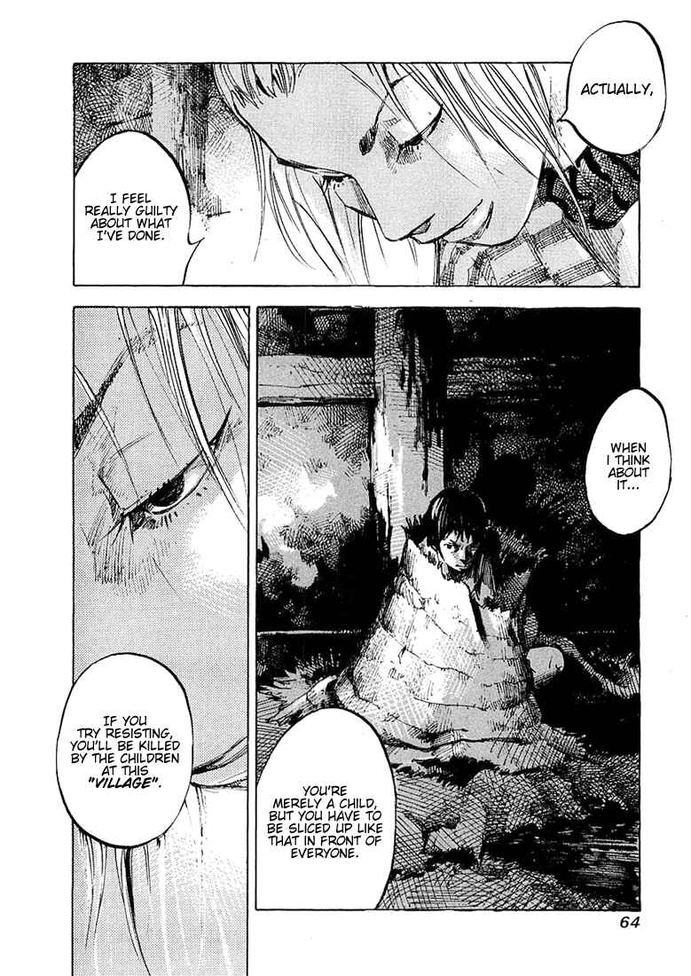 Page 9 Chapter 11 Sidooh