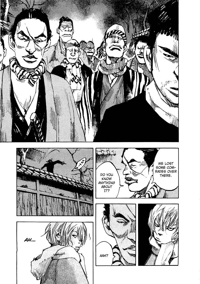 Page 11 Chapter 92 Sidooh