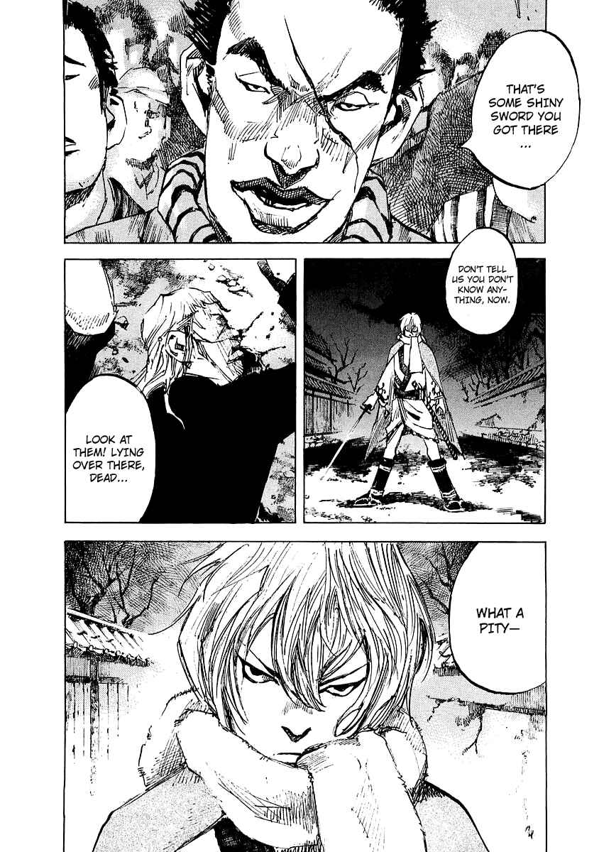 Page 12 Chapter 92 Sidooh