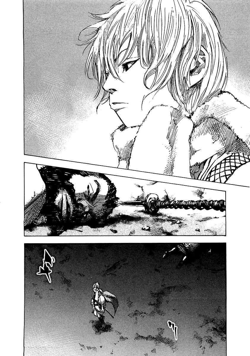 Page 3 Chapter 92 Sidooh