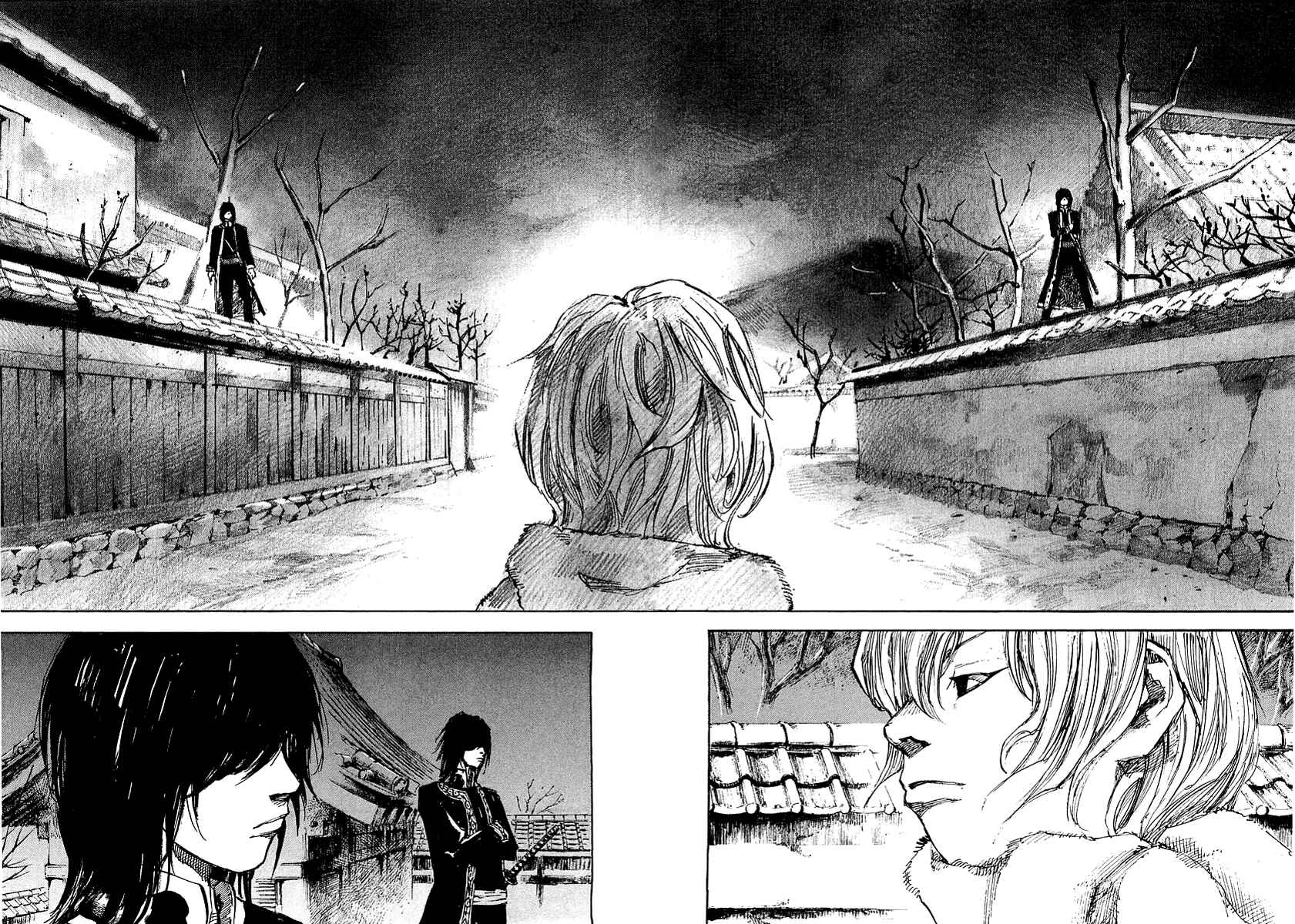 Page 5 Chapter 92 Sidooh