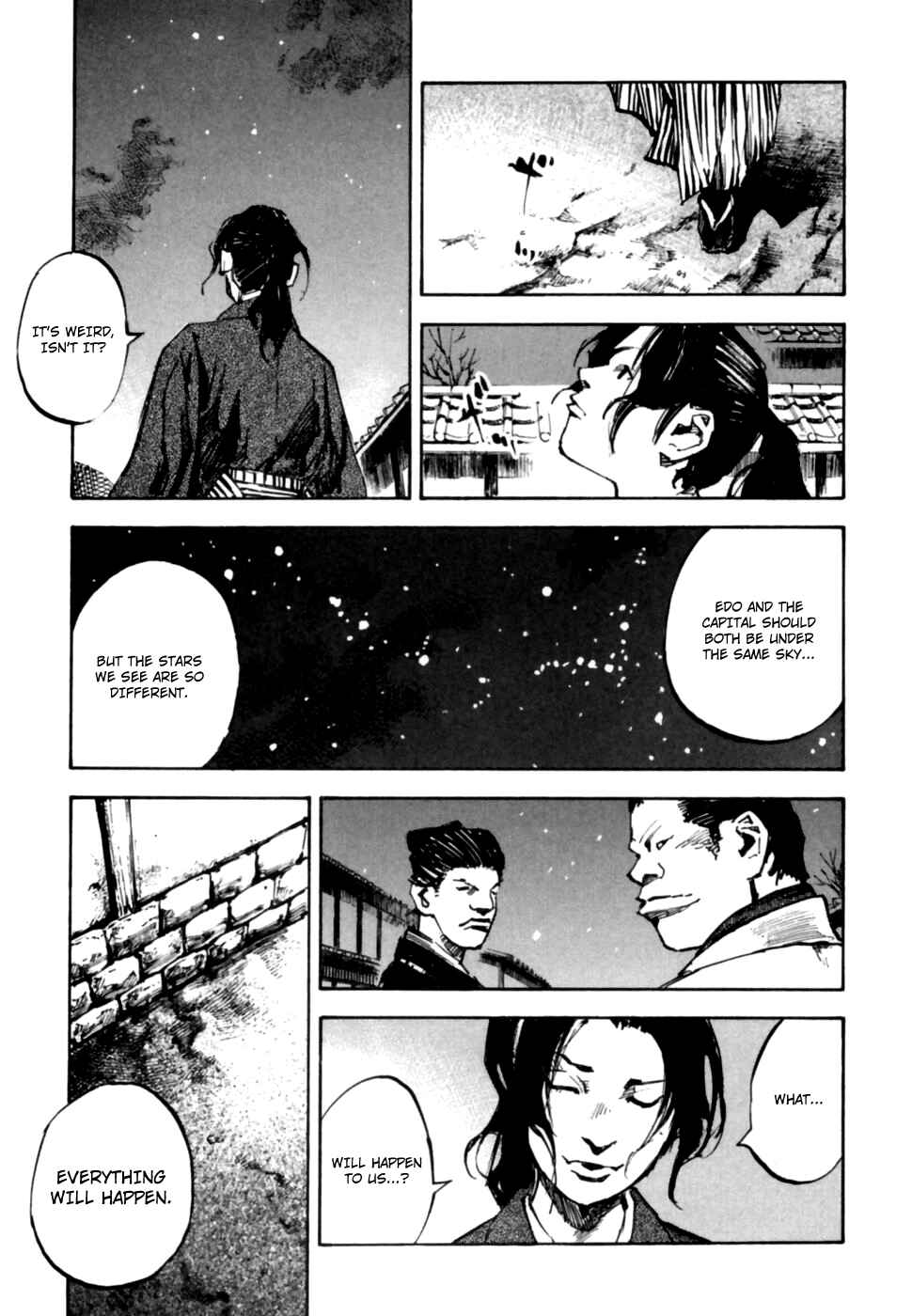 Page 18 Chapter 96 Sidooh