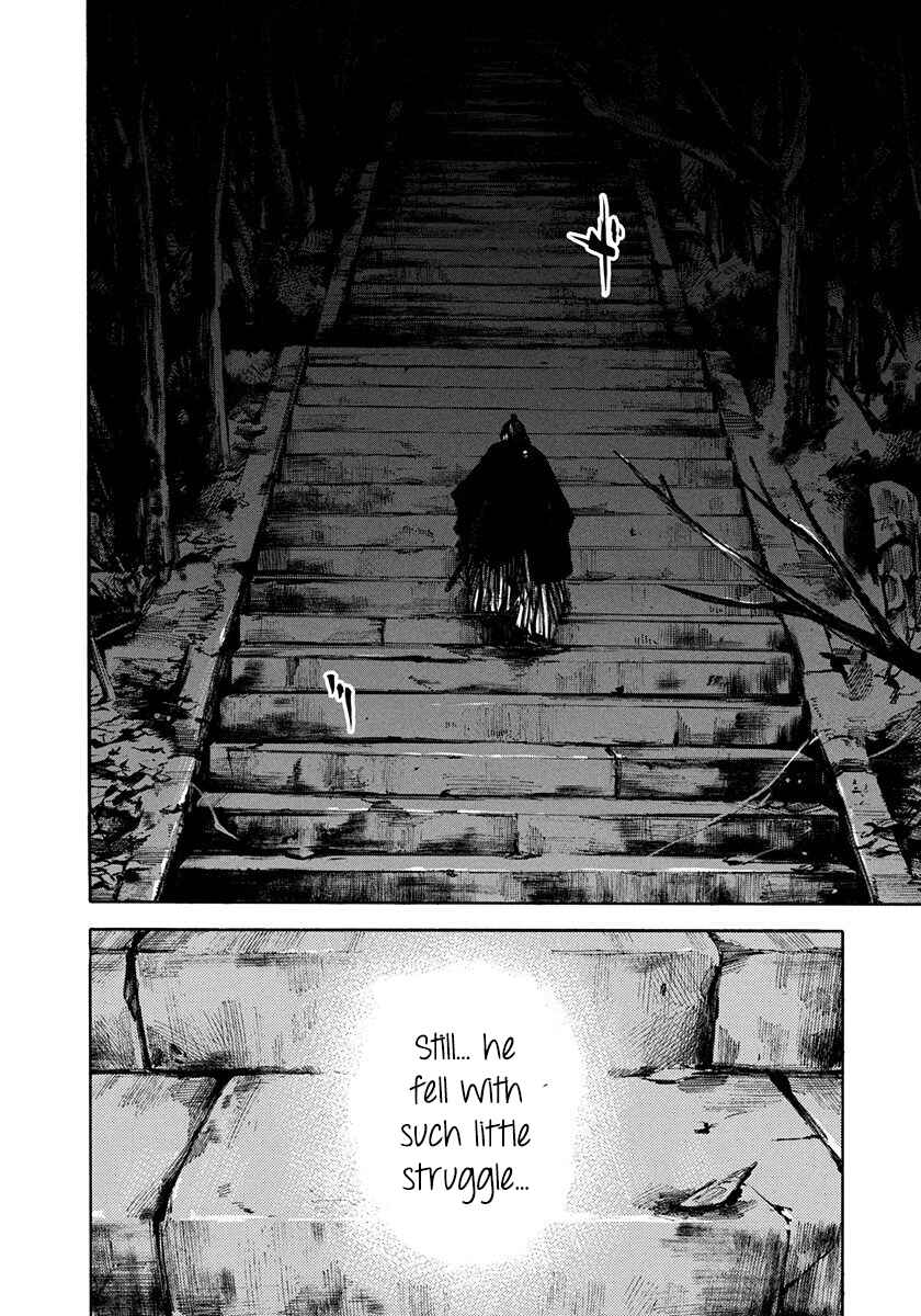 Page 14 Chapter 244 Sidooh