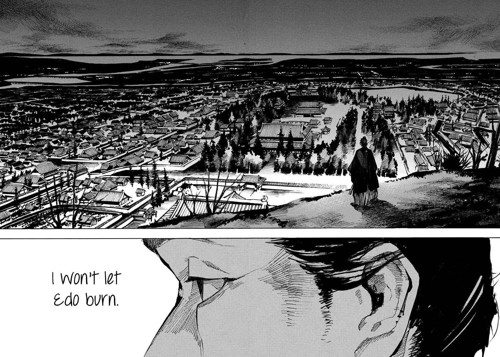 Page 16 Chapter 244 Sidooh