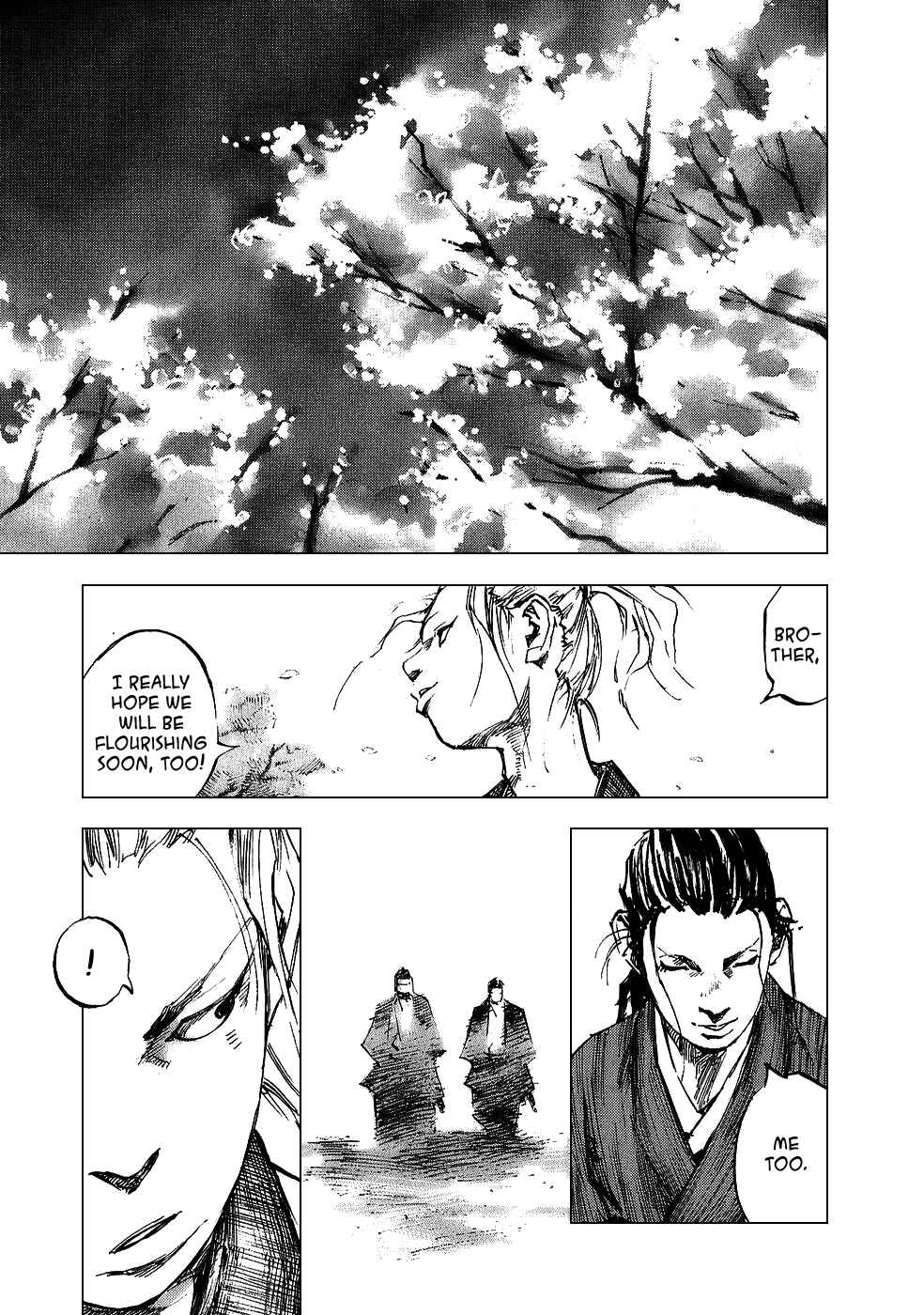 Page 15 Chapter 63 Sidooh