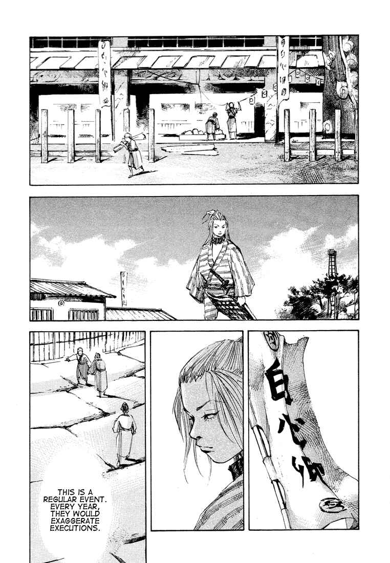 Page 11 Chapter 10 Sidooh