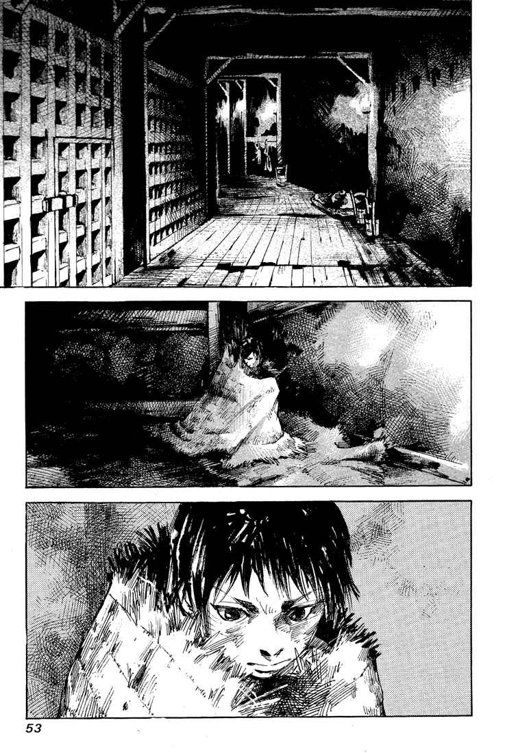 Page 14 Chapter 10 Sidooh