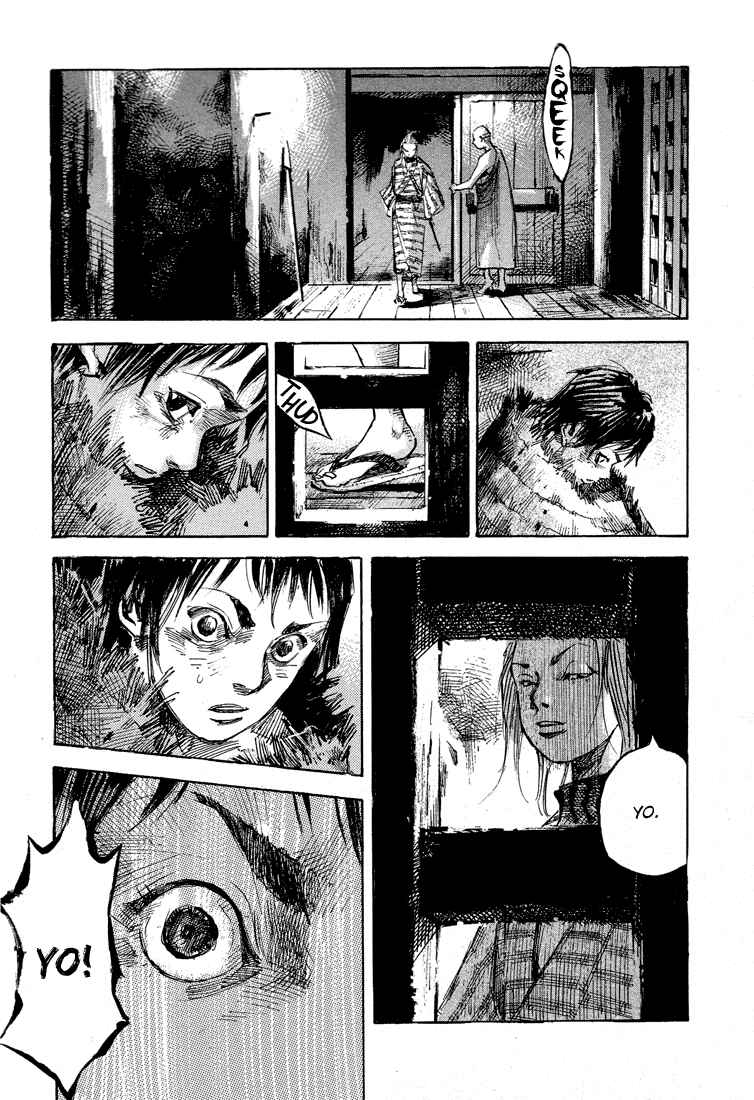 Page 16 Chapter 10 Sidooh