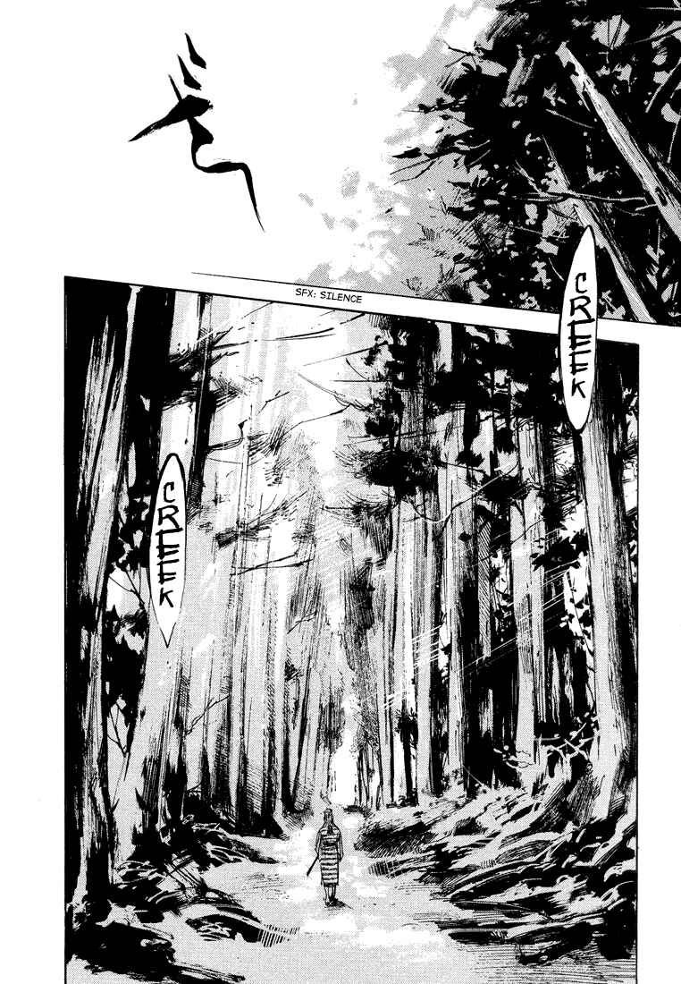 Page 8 Chapter 10 Sidooh