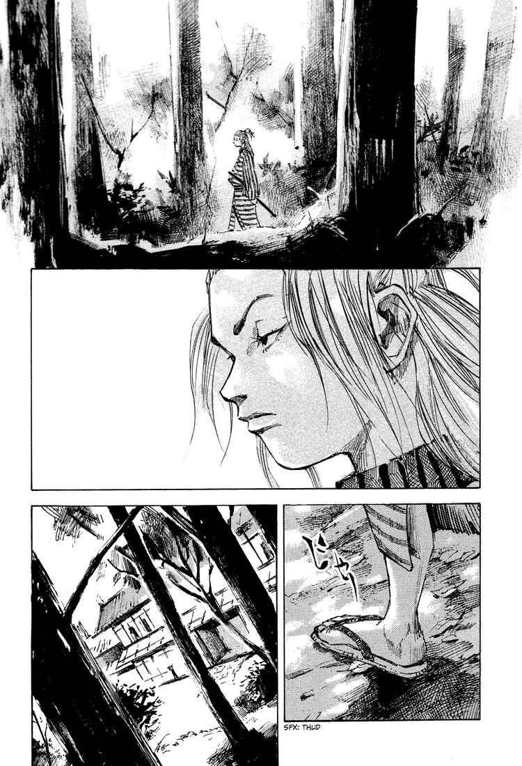 Page 9 Chapter 10 Sidooh
