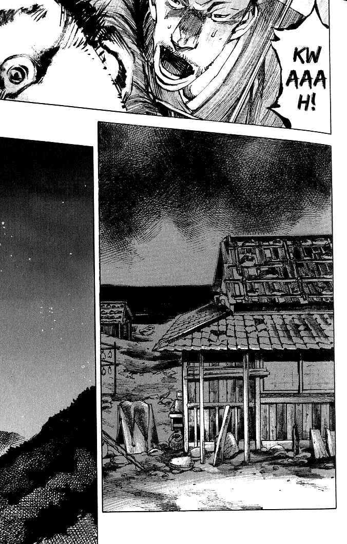 Page 10 Chapter 177 Sidooh