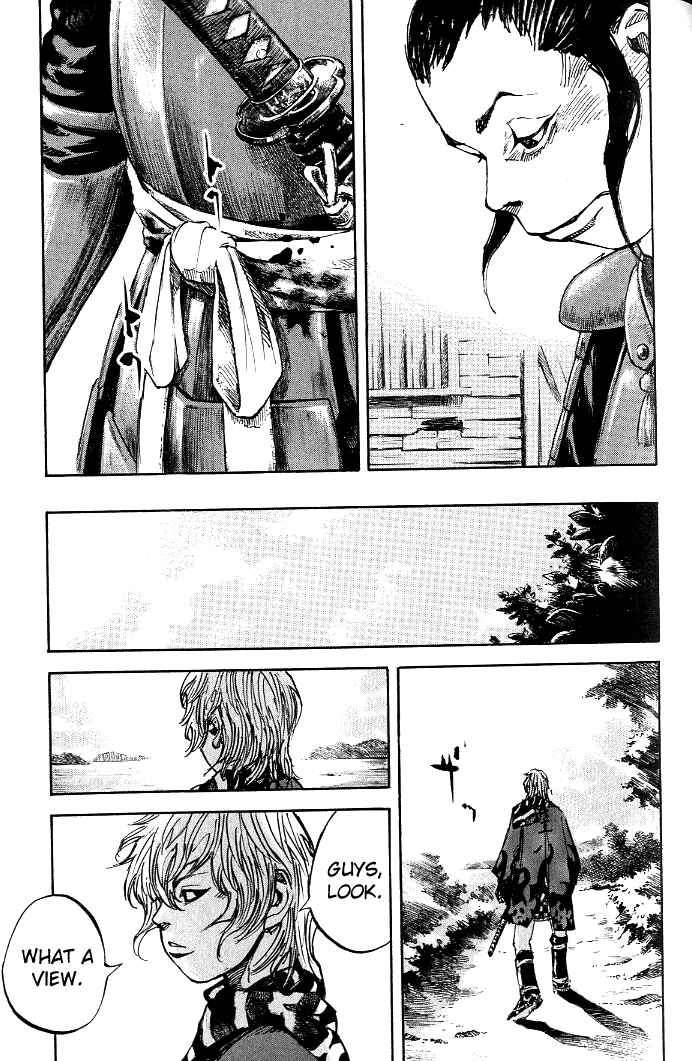 Page 16 Chapter 177 Sidooh