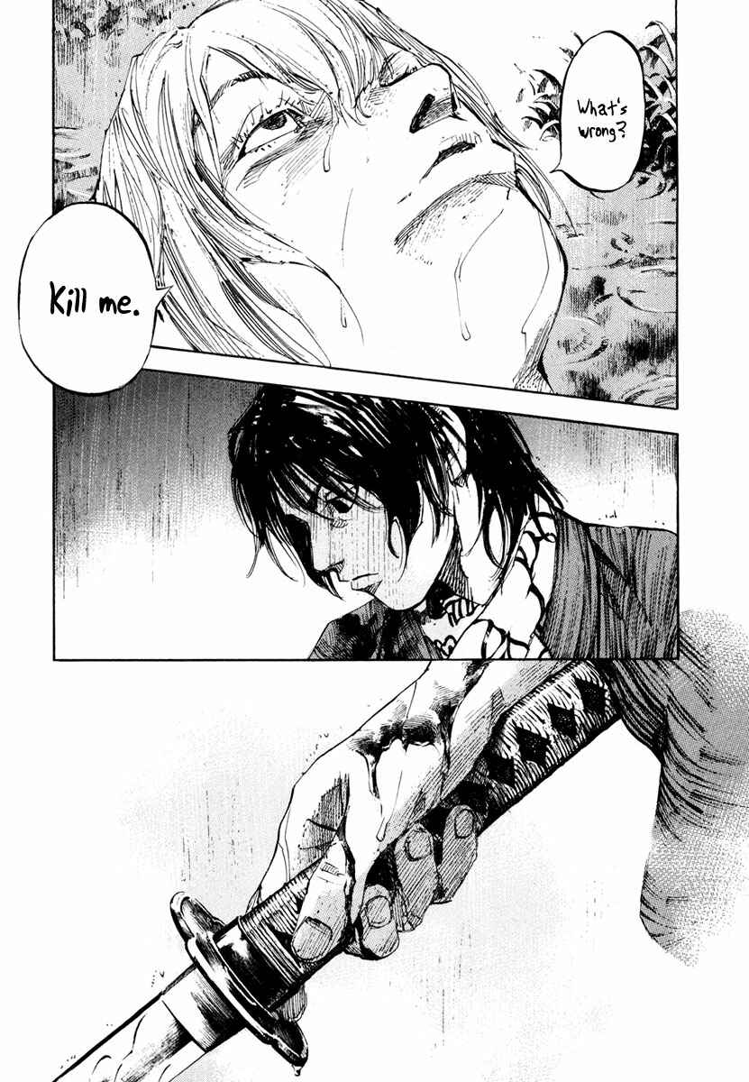 Page 4 Chapter 129 Sidooh