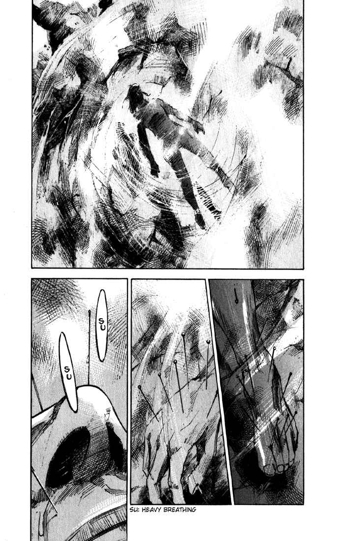 Page 11 Chapter 6 Sidooh