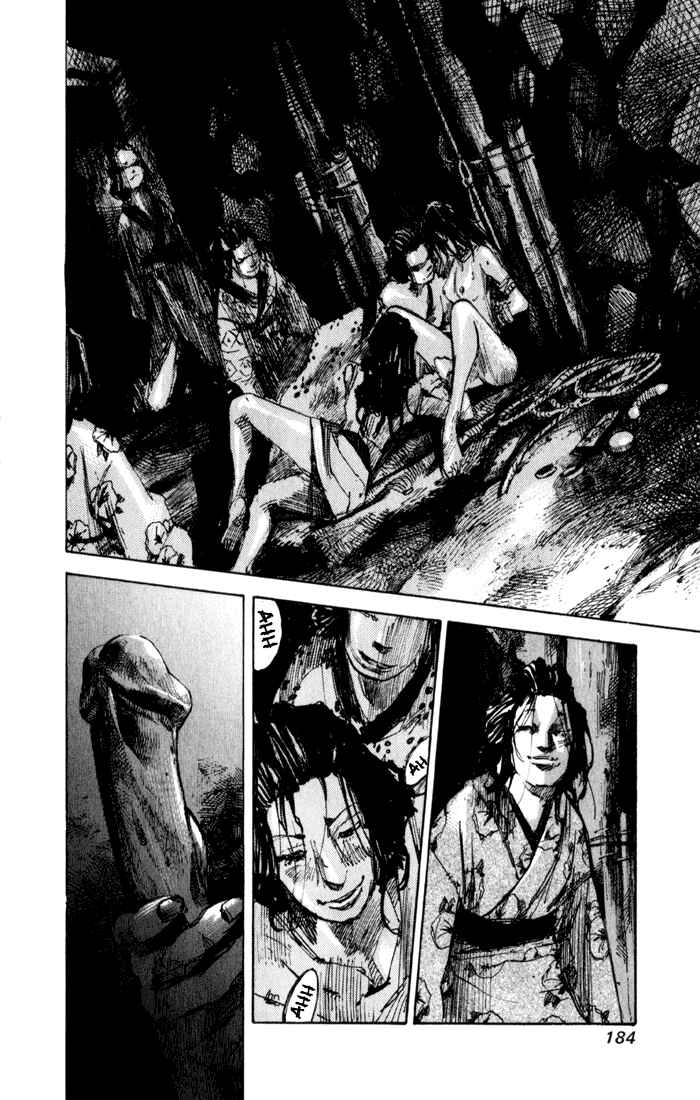 Page 2 Chapter 6 Sidooh