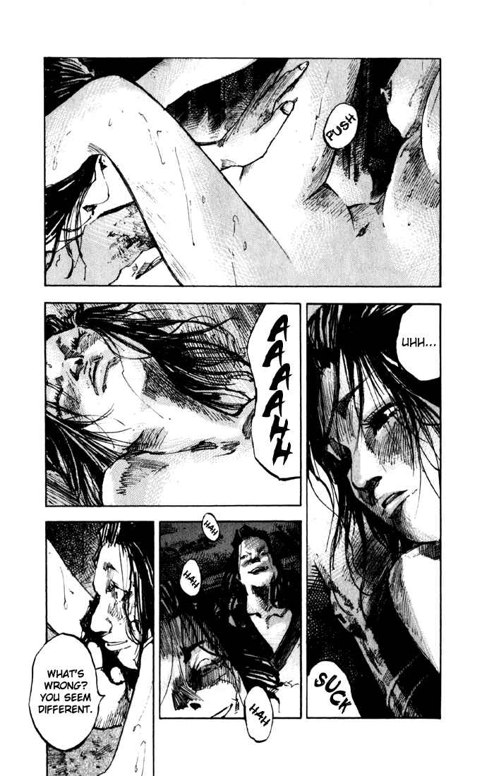 Page 3 Chapter 6 Sidooh