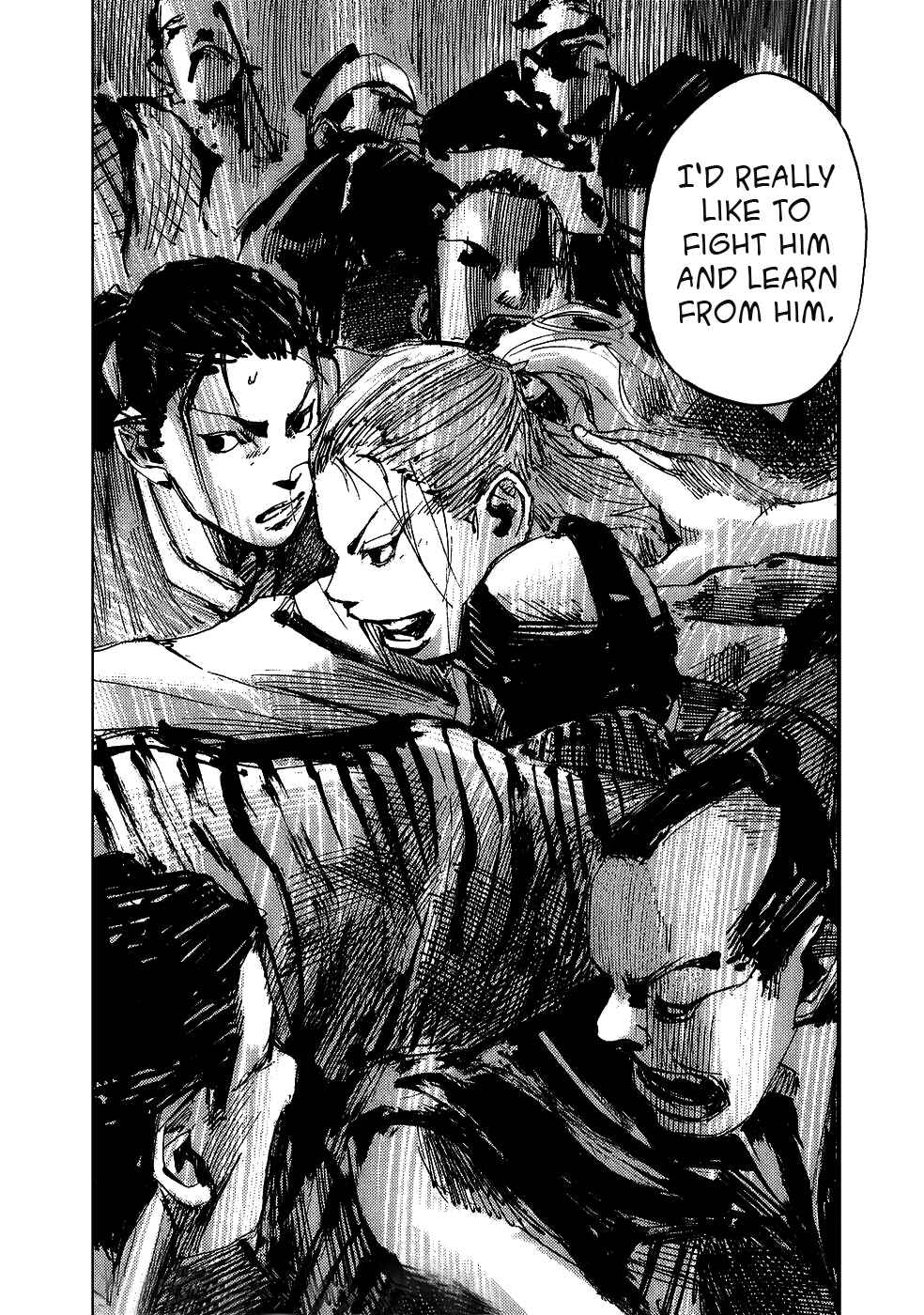 Page 19 Chapter 66 Sidooh