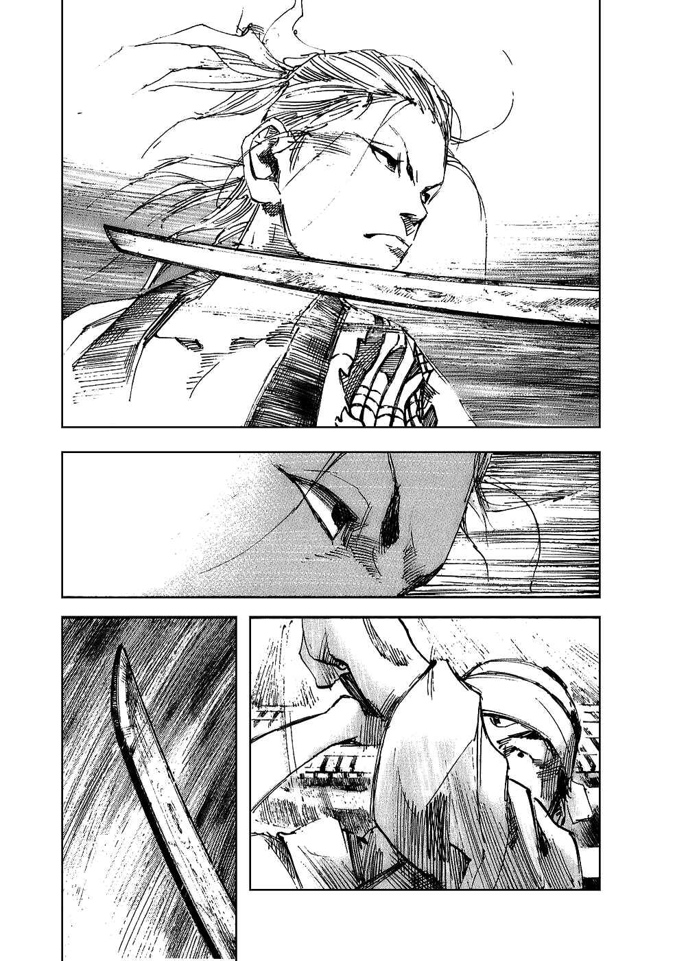 Page 3 Chapter 66 Sidooh