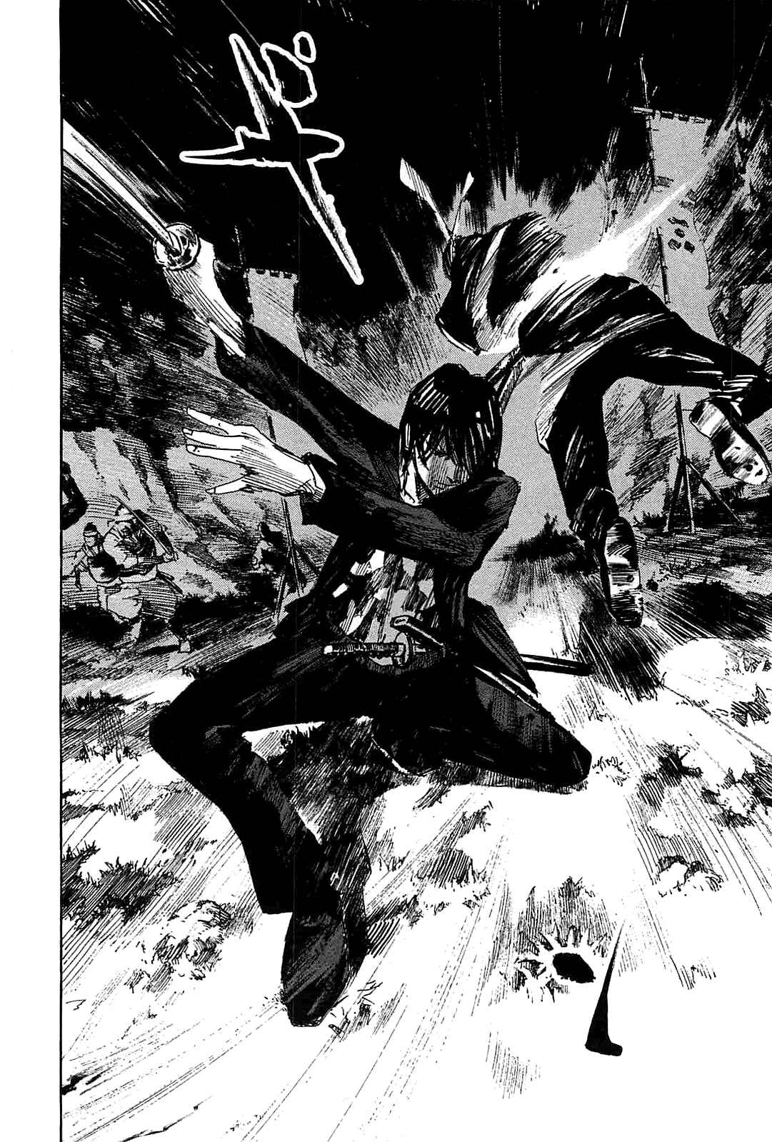 Page 6 Chapter 228 Sidooh