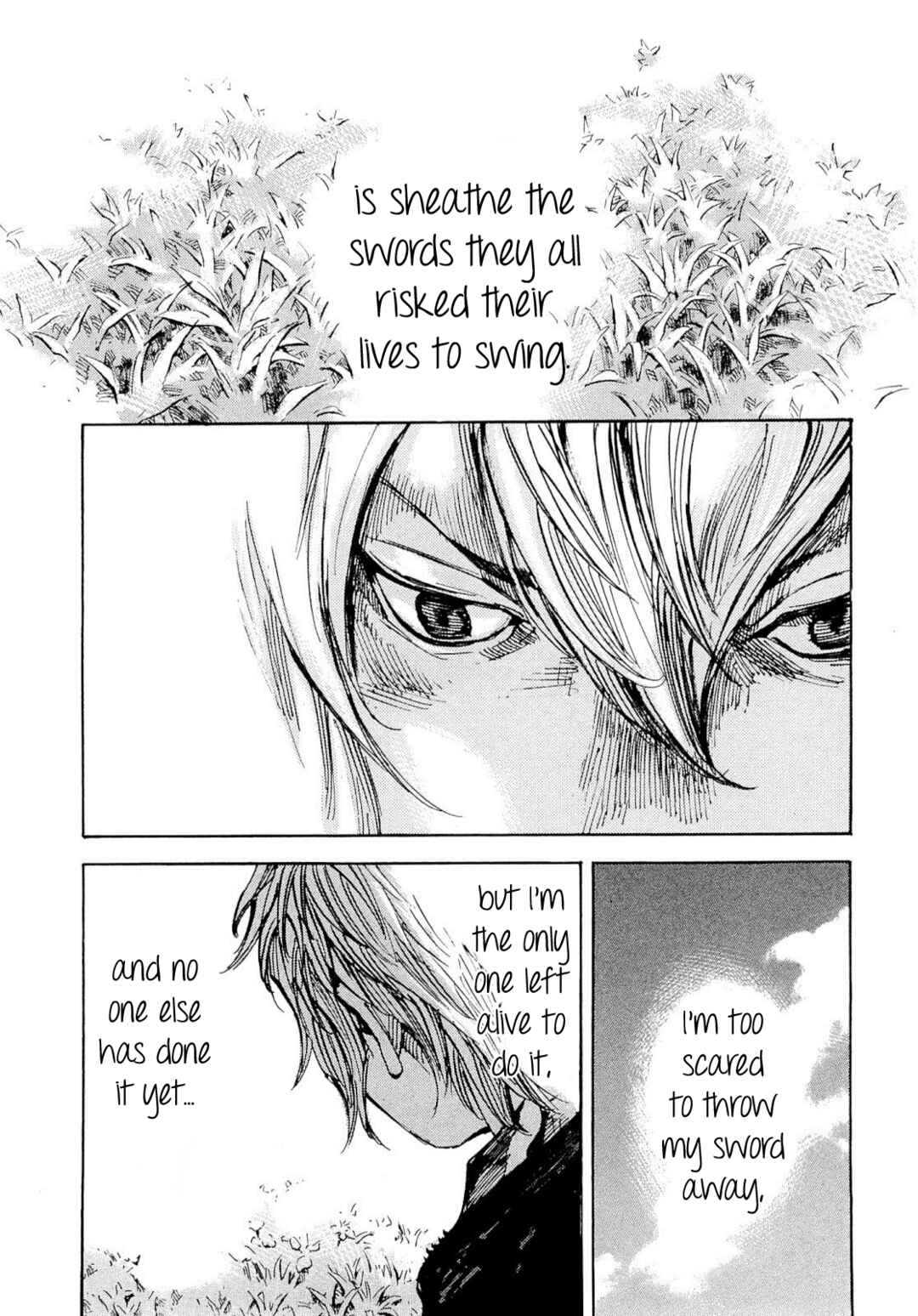 Page 10 Chapter 266 Sidooh