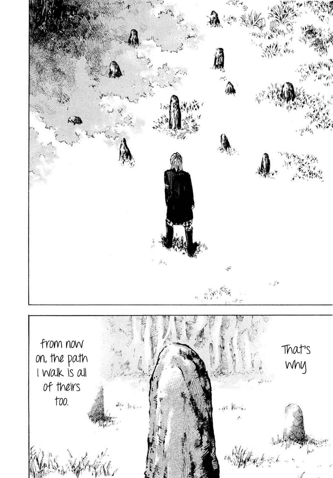 Page 11 Chapter 266 Sidooh