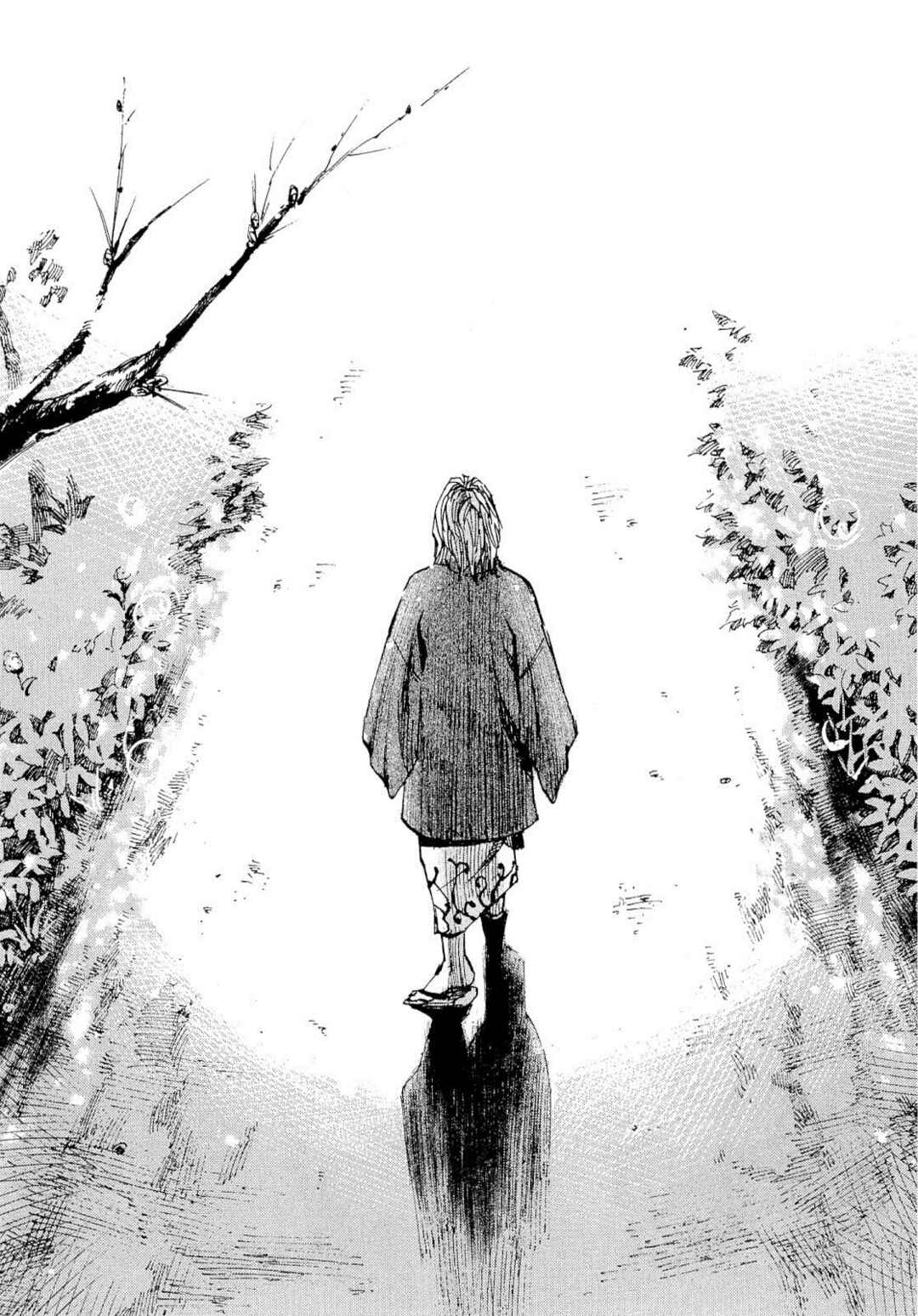 Page 18 Chapter 266 Sidooh