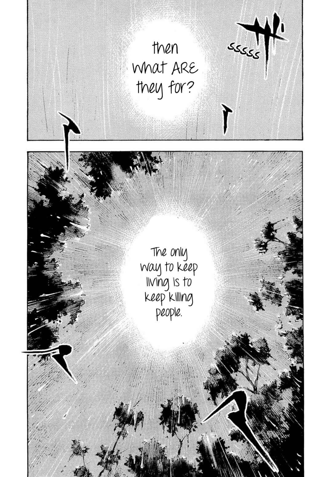 Page 4 Chapter 266 Sidooh