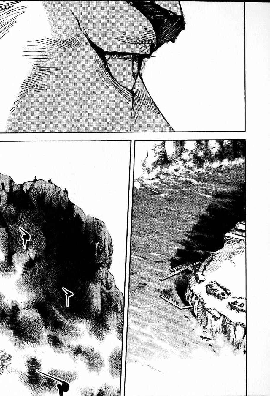 Page 3 Chapter 210 Sidooh