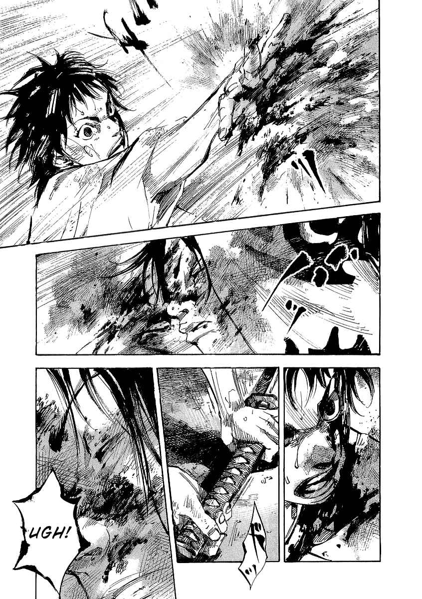 Page 18 Chapter 20 Sidooh