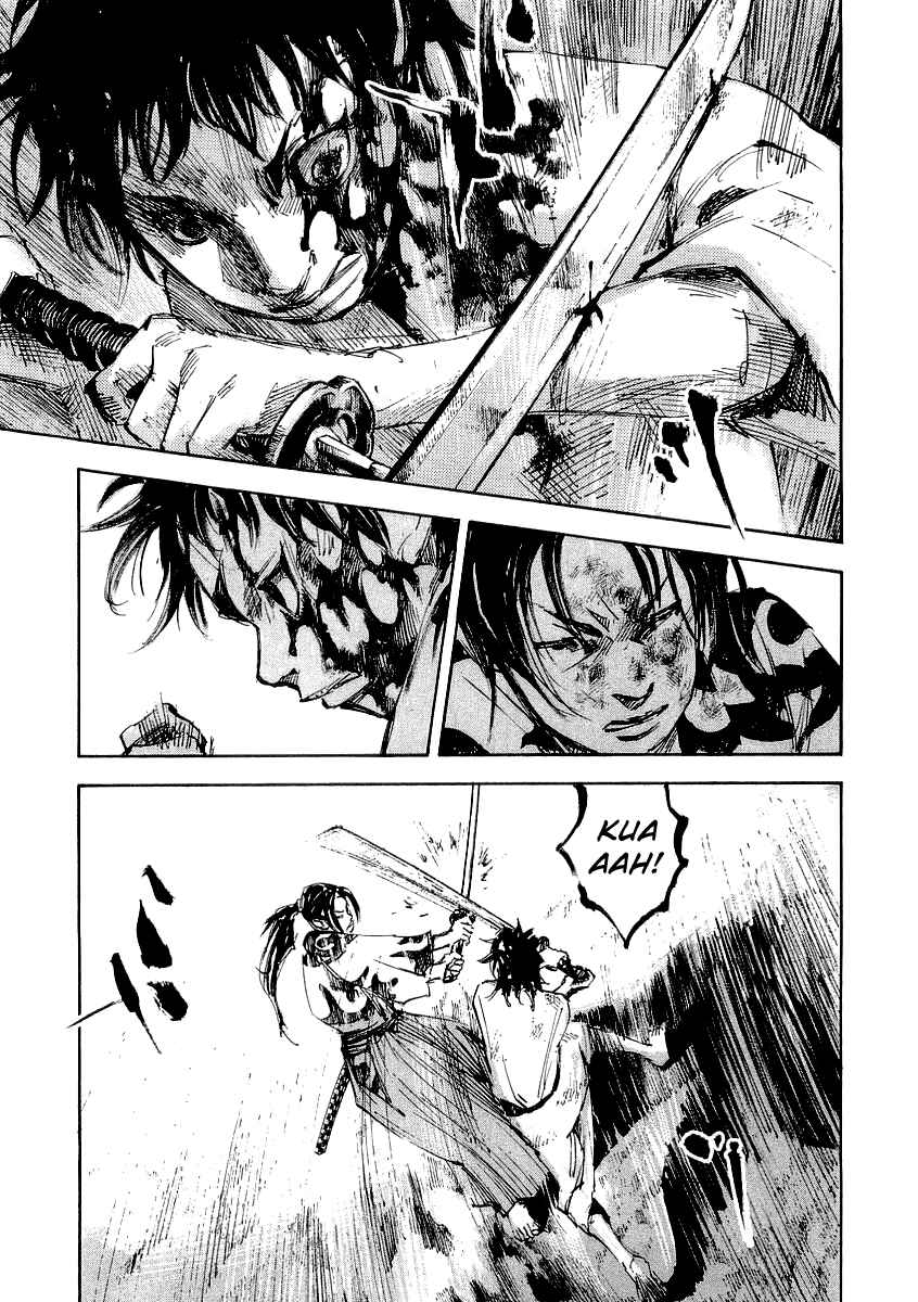 Page 20 Chapter 20 Sidooh