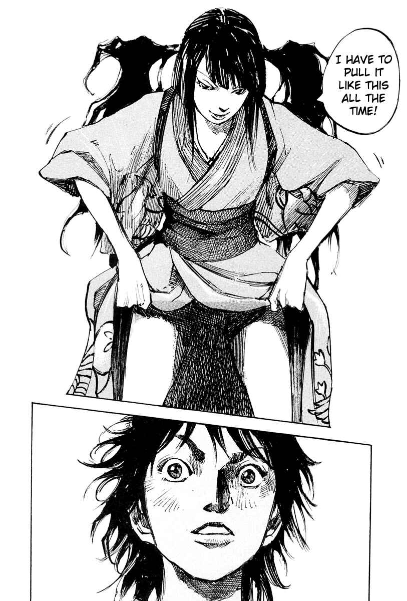 Page 14 Chapter 34 Sidooh