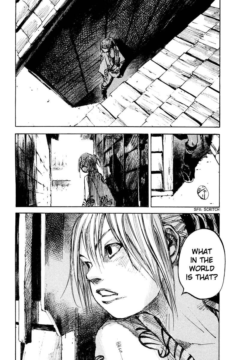 Page 20 Chapter 34 Sidooh